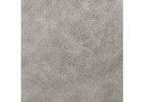 651351 Greer Upholstered Motion Reclining Sofa Taupe