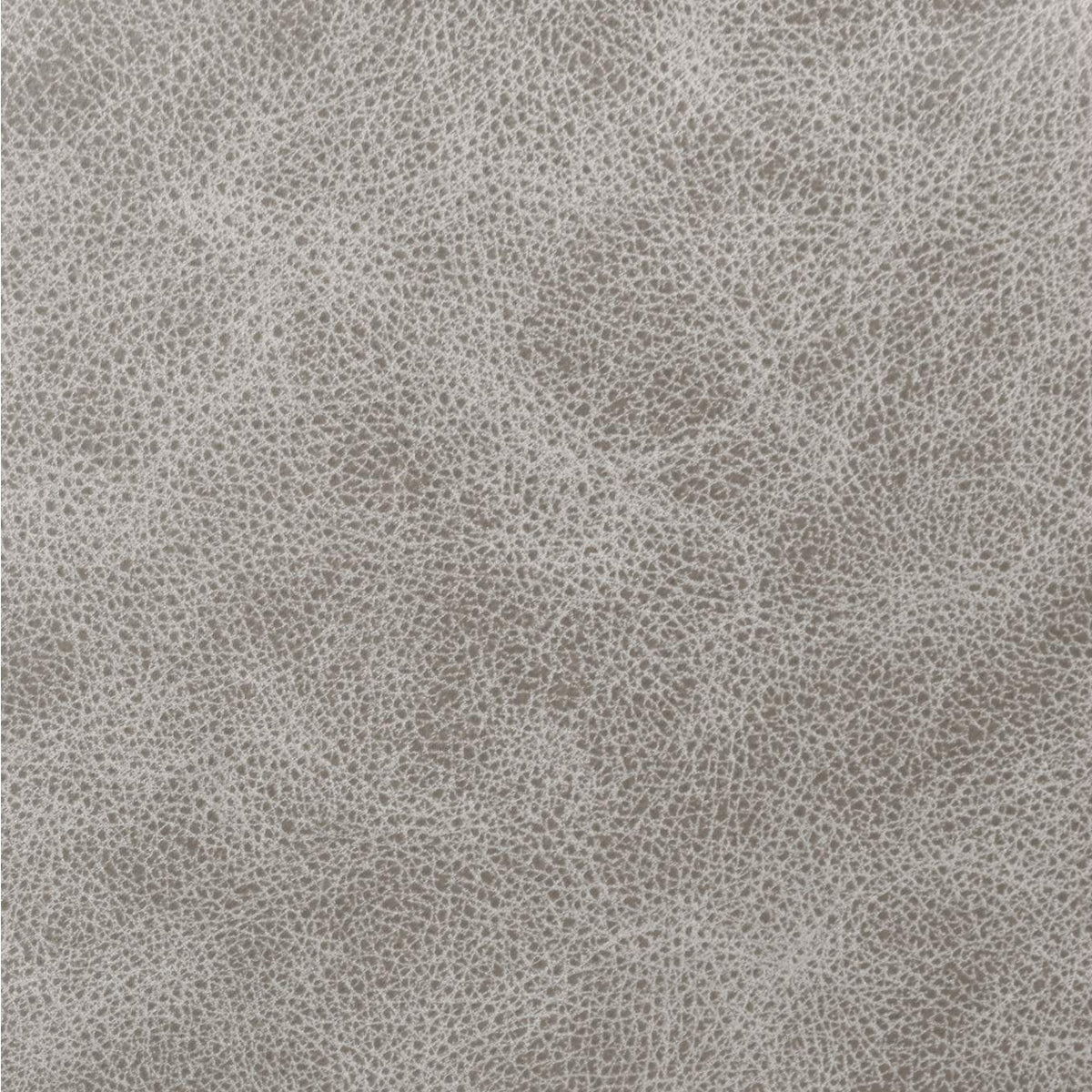 651352 Greer Upholstered Motion Reclining Loveseat Taupe