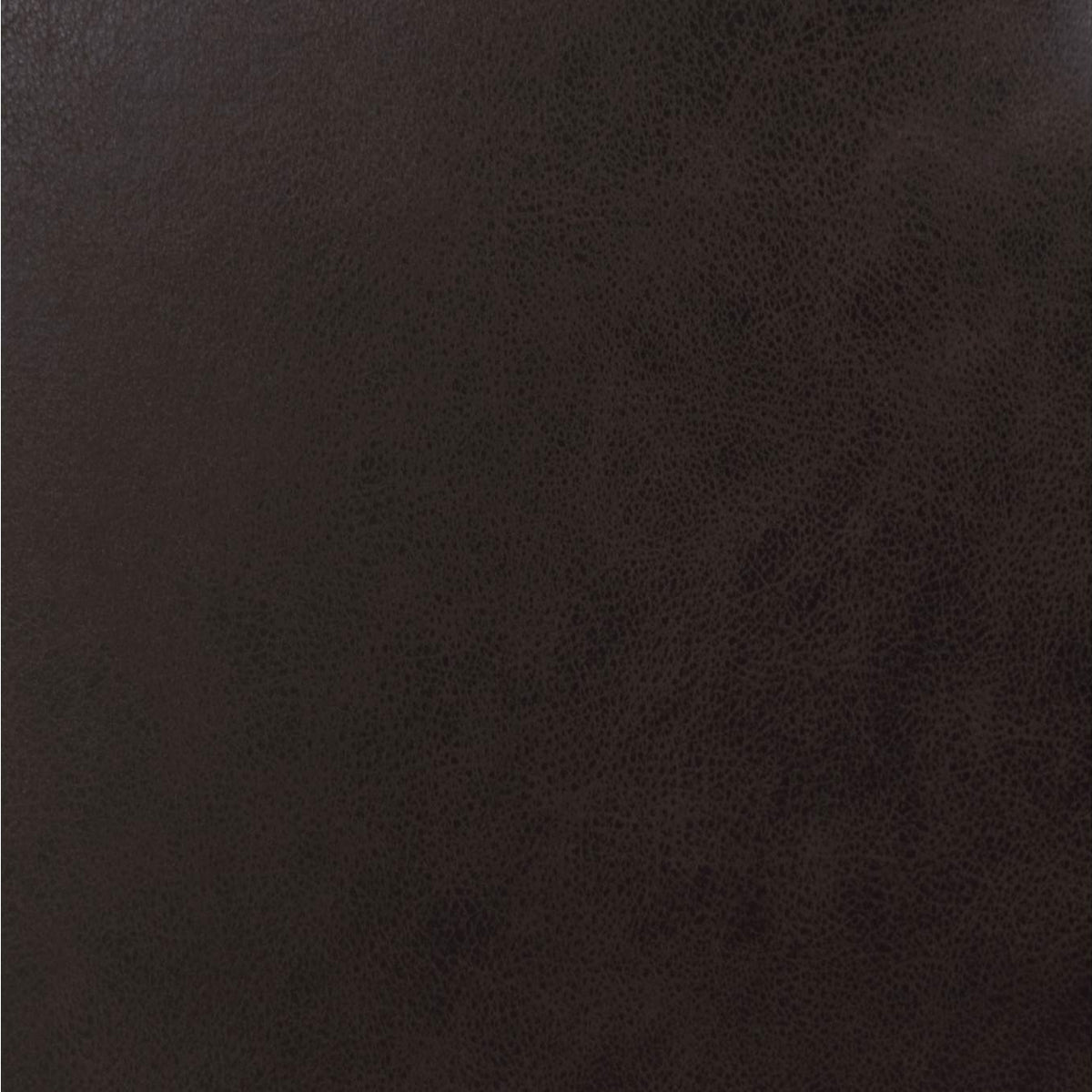 651354 Greer Upholstered Motion Reclining Sofa Brown