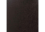 651354 Greer Upholstered Motion Reclining Sofa Brown