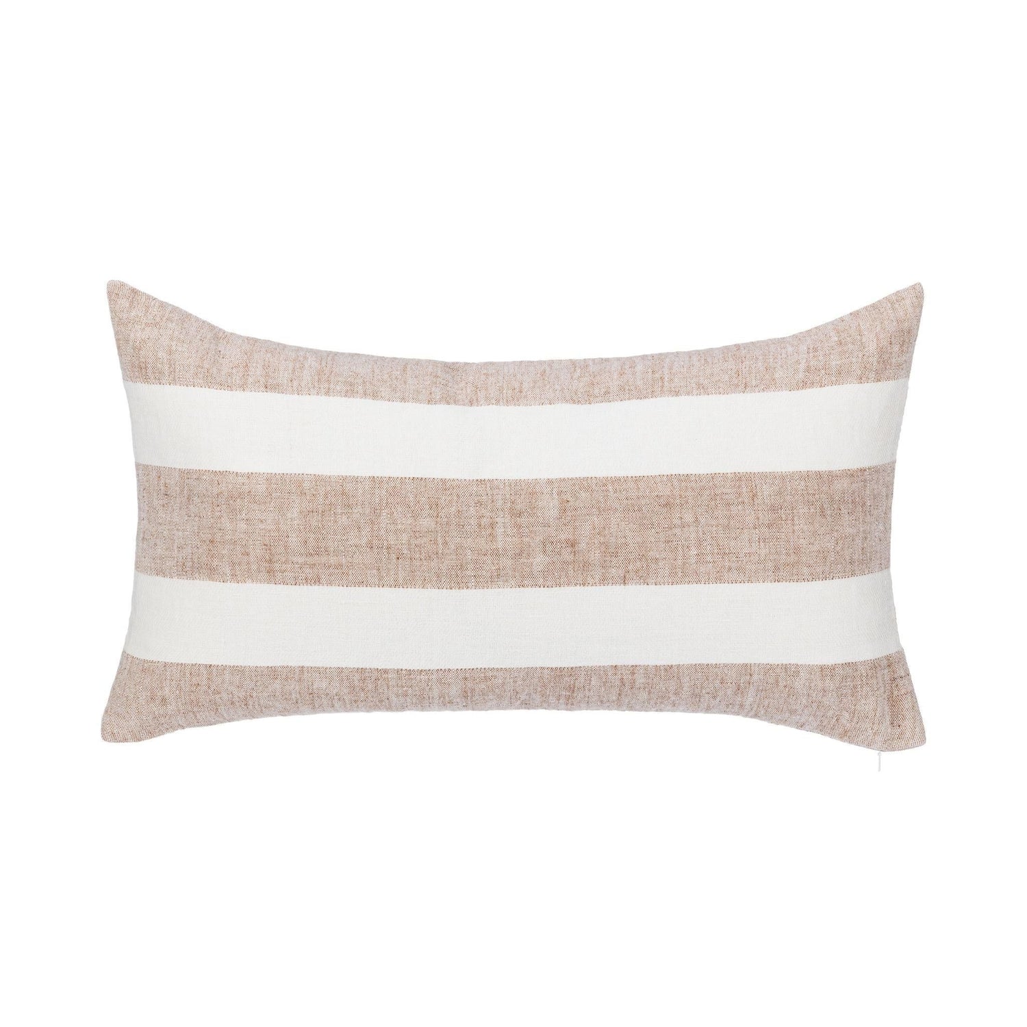 Lineage - Eleanor Pillow
