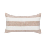 Lineage - Eleanor Pillow