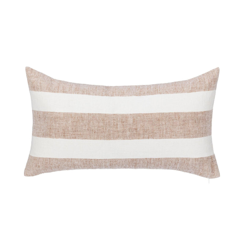 Lineage - Eleanor Pillow
