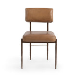 Kester - Dining Chair (Set of 2)