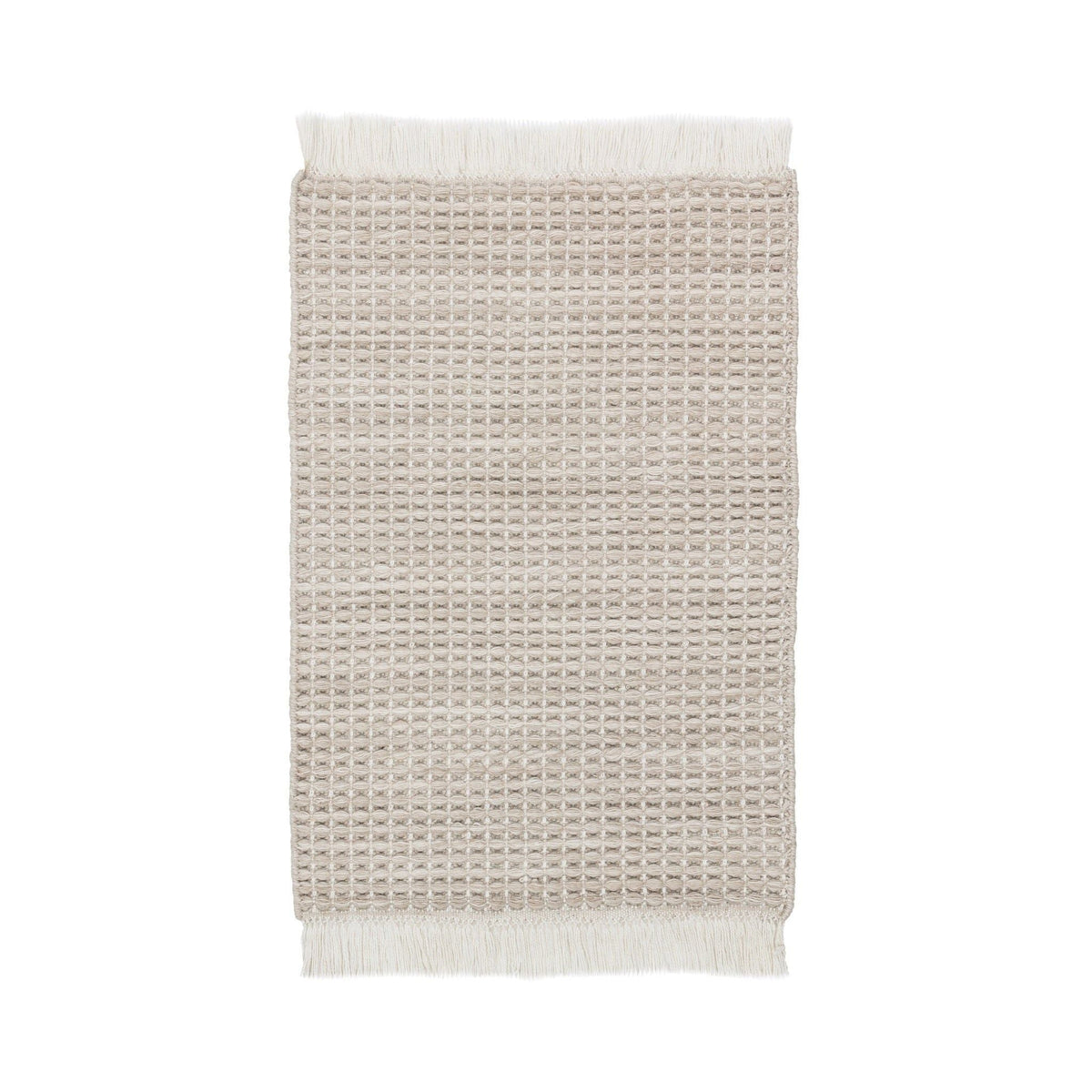 Performance Westley - Rug