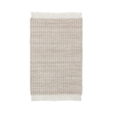 Performance Westley - Rug