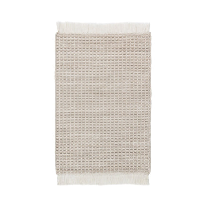Performance Westley - Rug