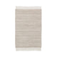 Performance Westley - Rug