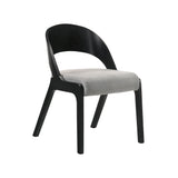 Laredo And Polly - Rectangular Dining Set