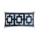 Novel Estate - NV Corbin Pillow