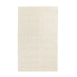 Radiant Oasis - Cosi Wool/Jute Rug
