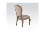 66052 Chelmsford Side Chair - Set of 2