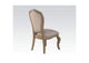 66052 Chelmsford Side Chair - Set of 2