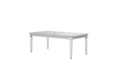 66155 Varian Dining Table - 78"L