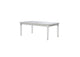 66155 Varian Dining Table - 78"L