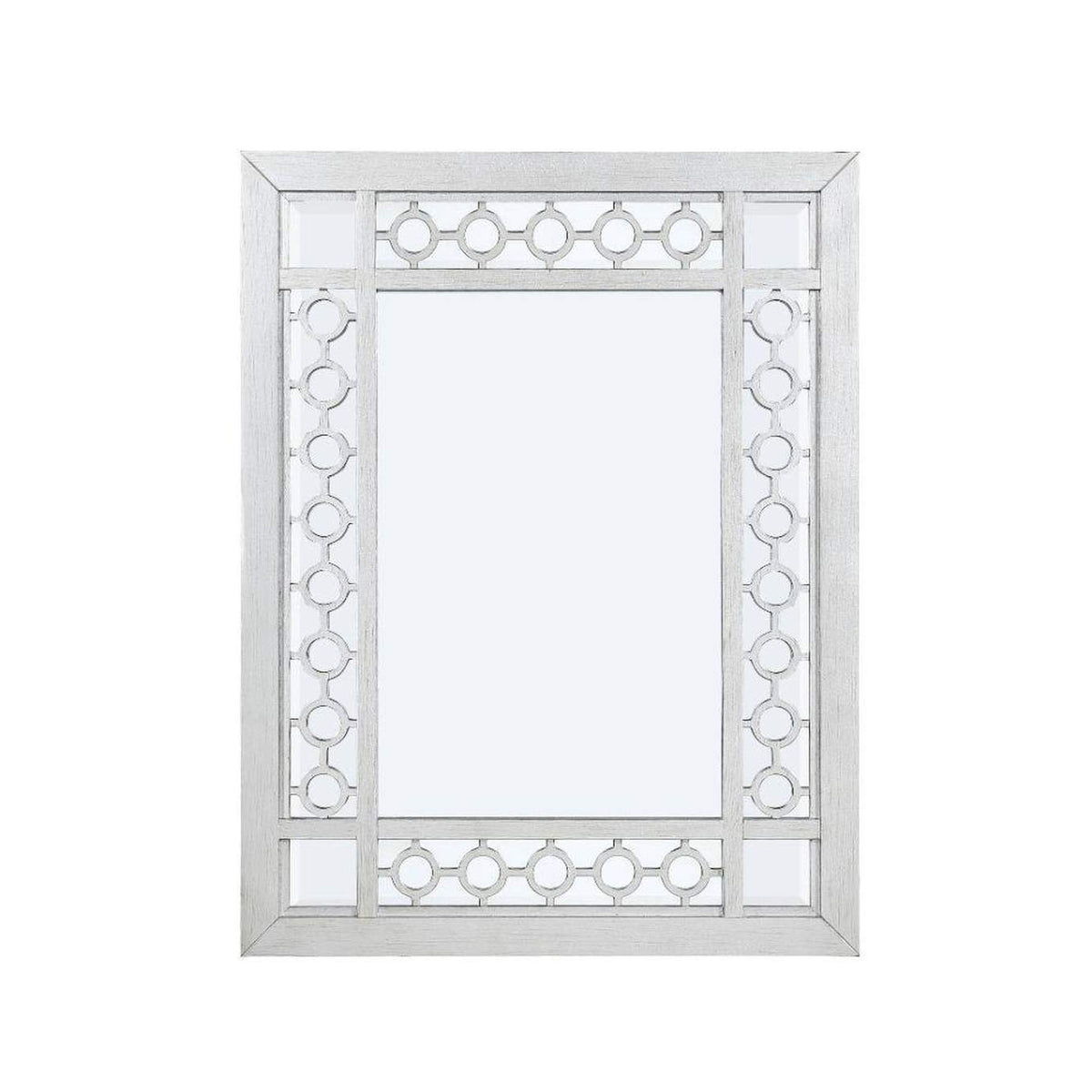 66158 Varian Mirror