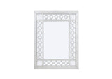 66158 Varian Mirror