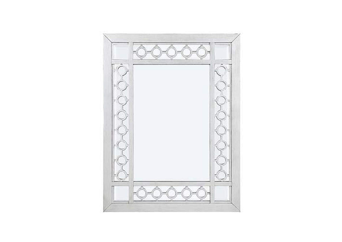 66158 Varian Mirror