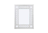 66158 Varian Mirror