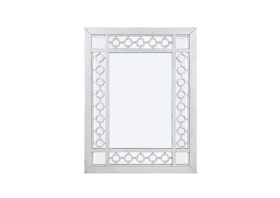 66158 Varian Mirror