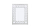 66158 Varian Mirror