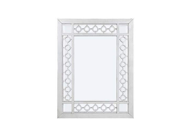 66158 Varian Mirror
