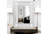 66158 Varian Mirror