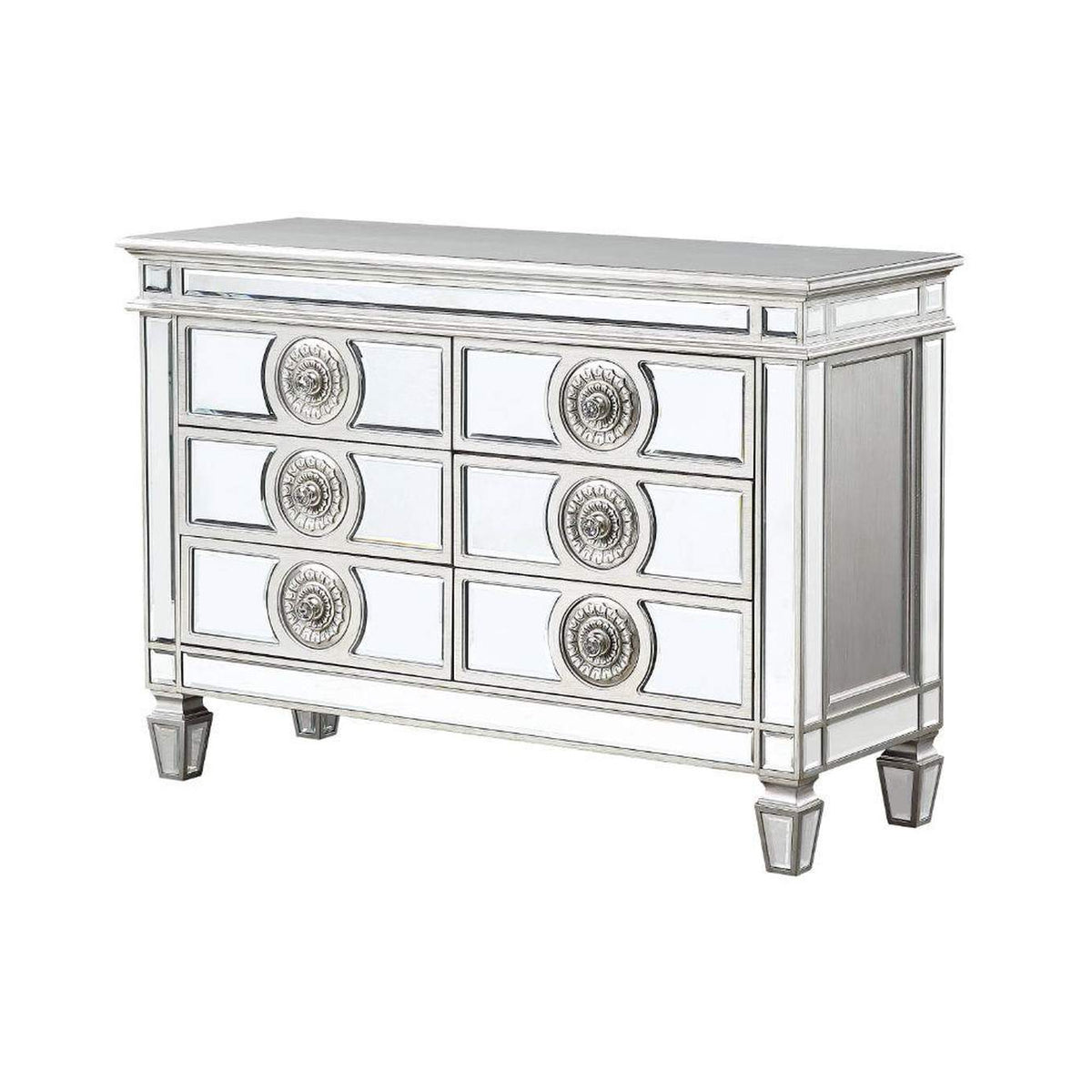 66159 Varian Server