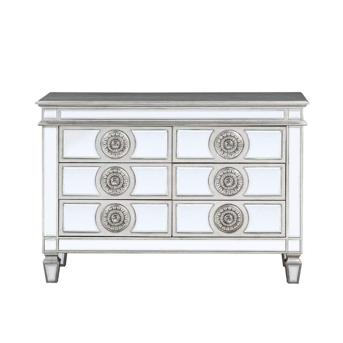 66159 Varian Server