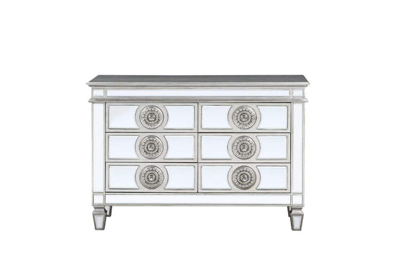 66159 Varian Server