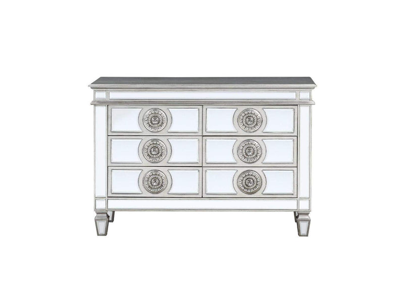 66159 Varian Server