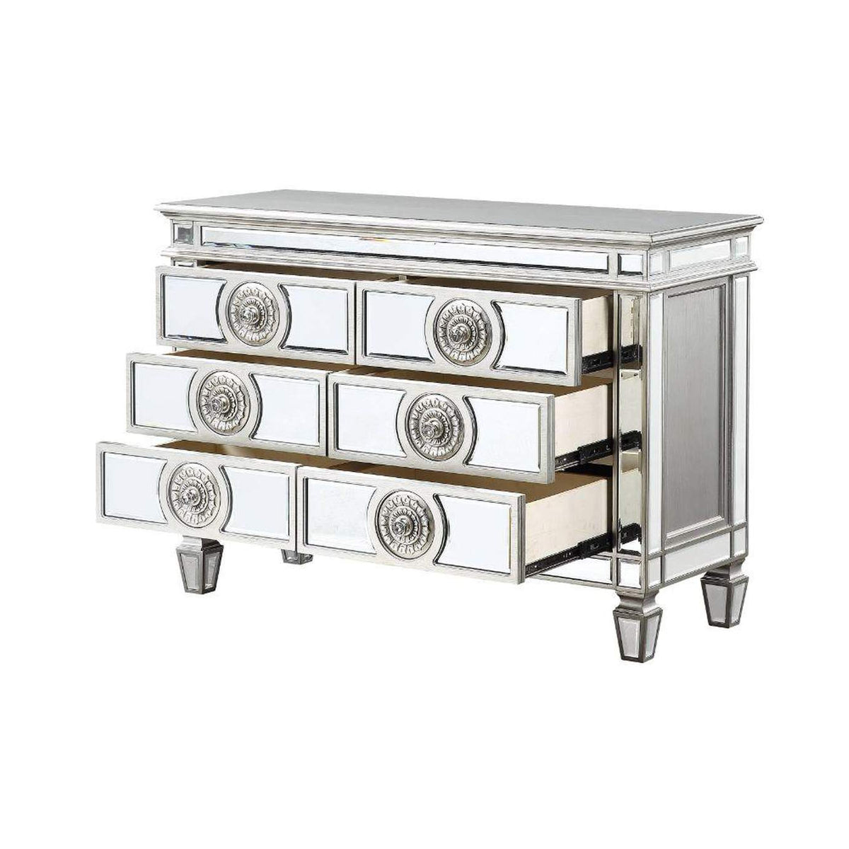 66159 Varian Server