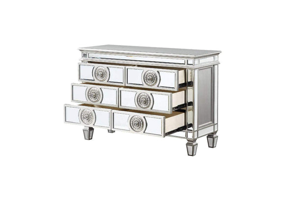 66159 Varian Server