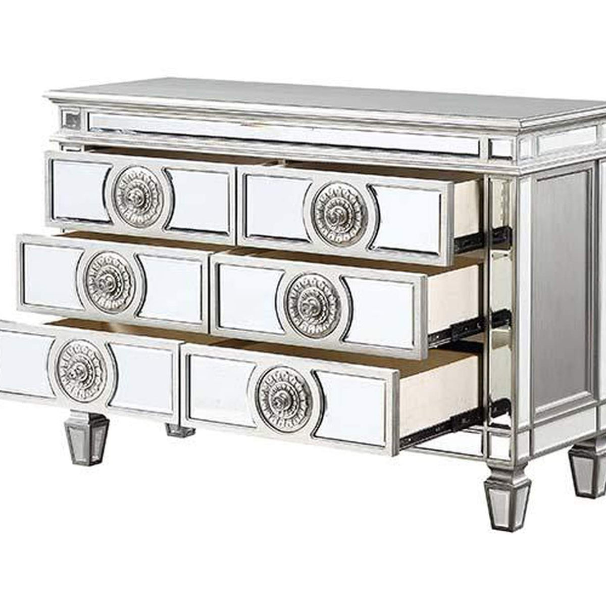 66159 Varian Server