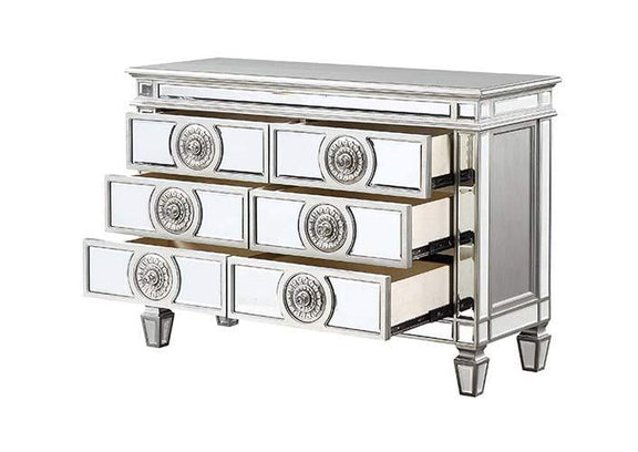 66159 Varian Server