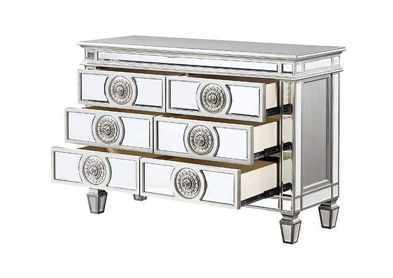 66159 Varian Server