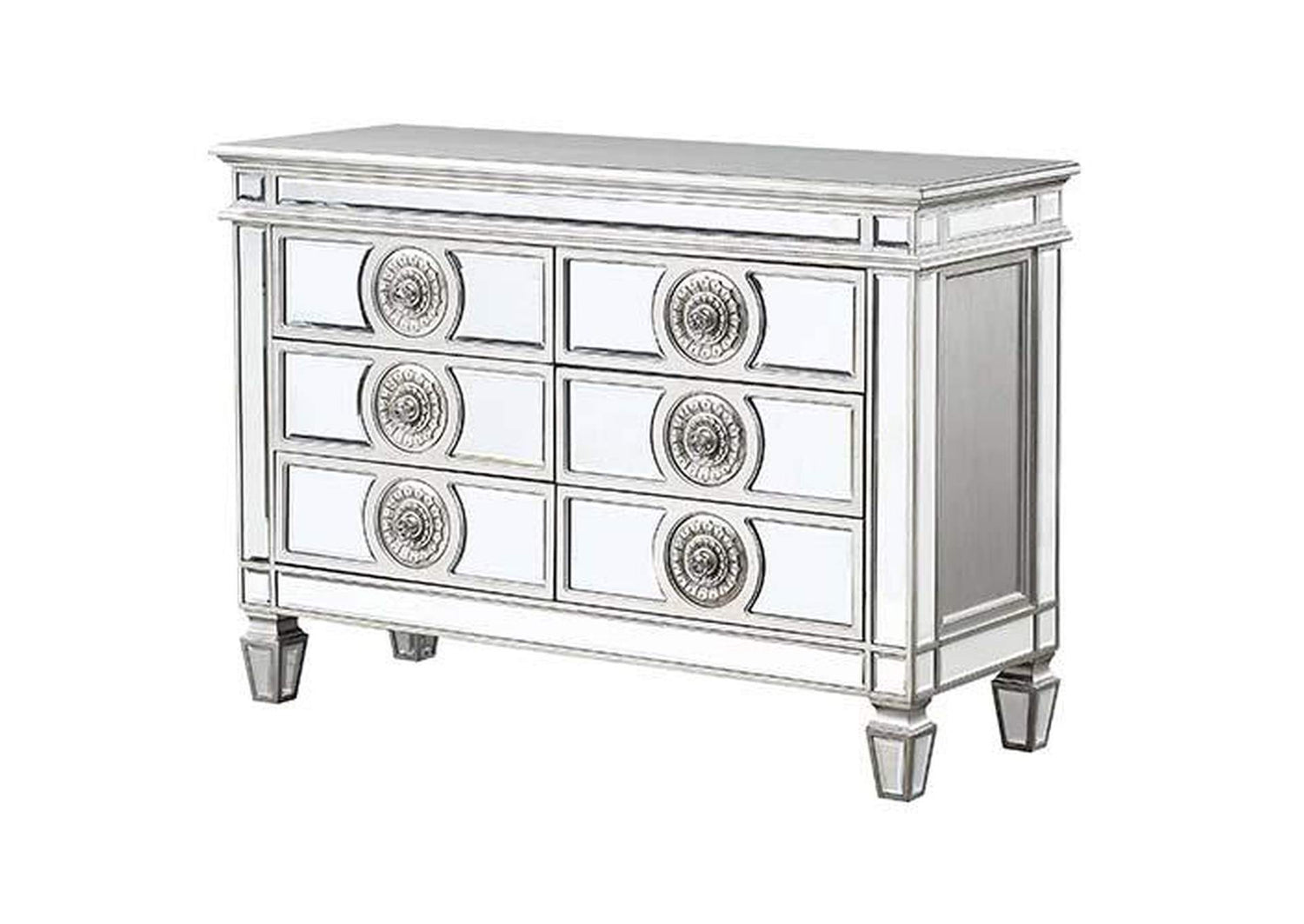 66159 Varian Server