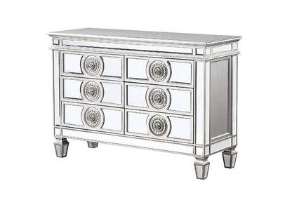 66159 Varian Server