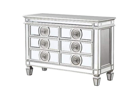 66159 Varian Server