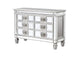 66159 Varian Server
