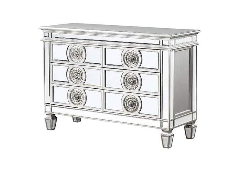 66159 Varian Server