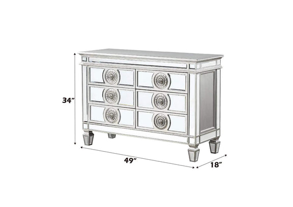 66159 Varian Server