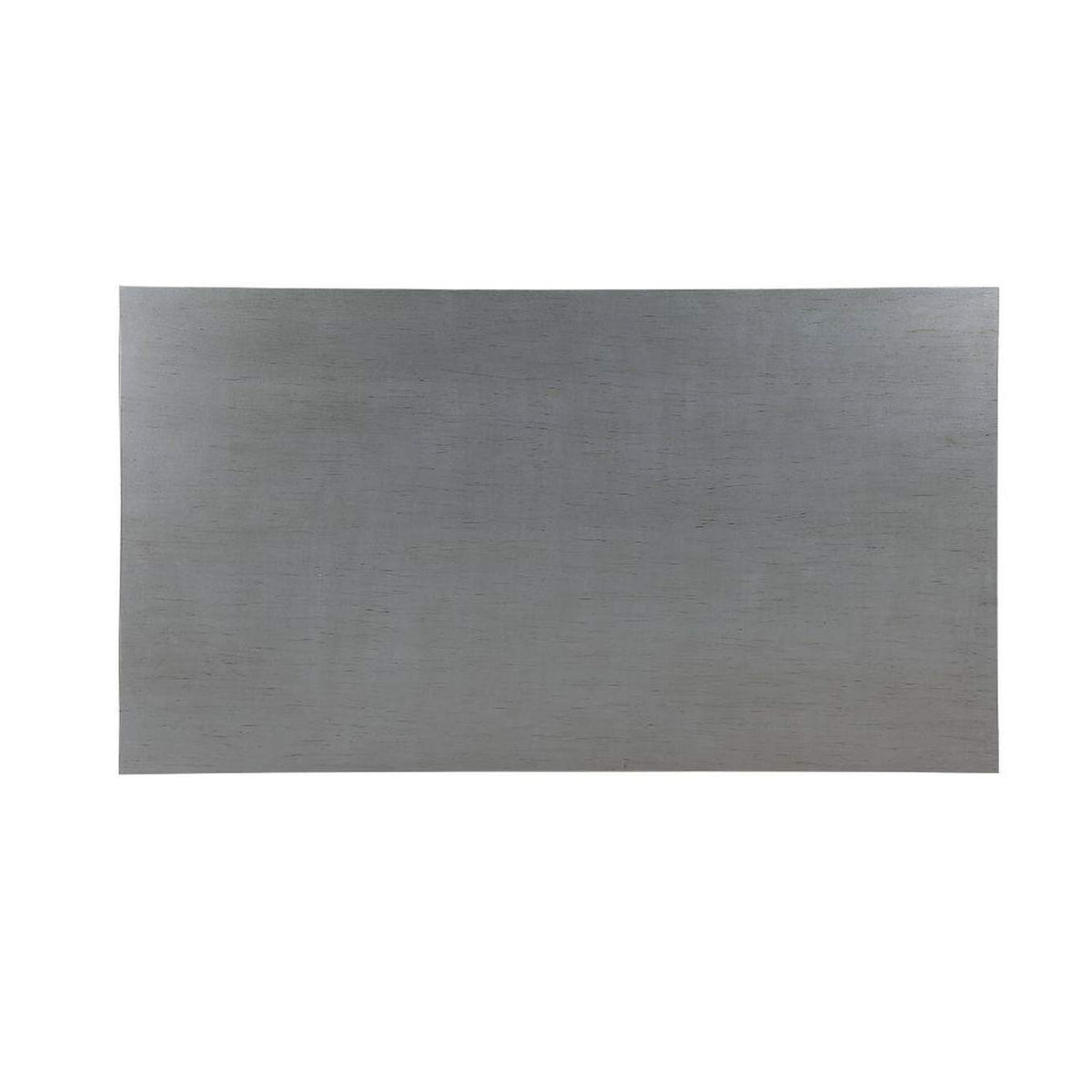 66160 Varian Dining Table - 90"L