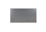 66160 Varian Dining Table - 90"L