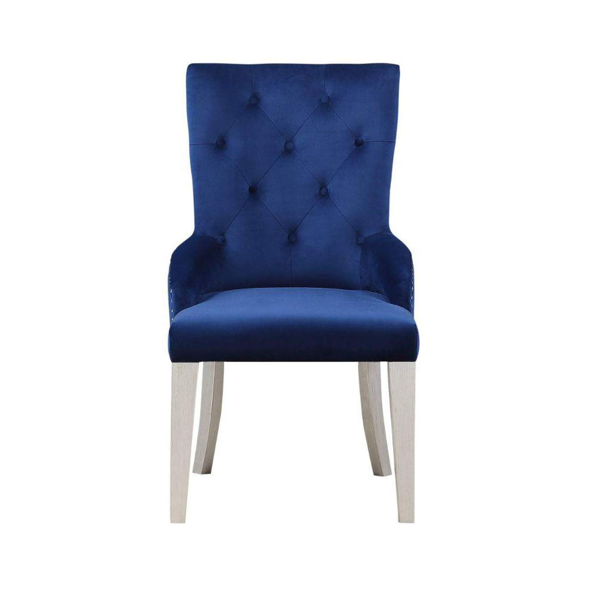 66162 Varian Side Chair