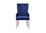 66162 Varian Side Chair