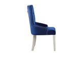 66162 Varian Side Chair