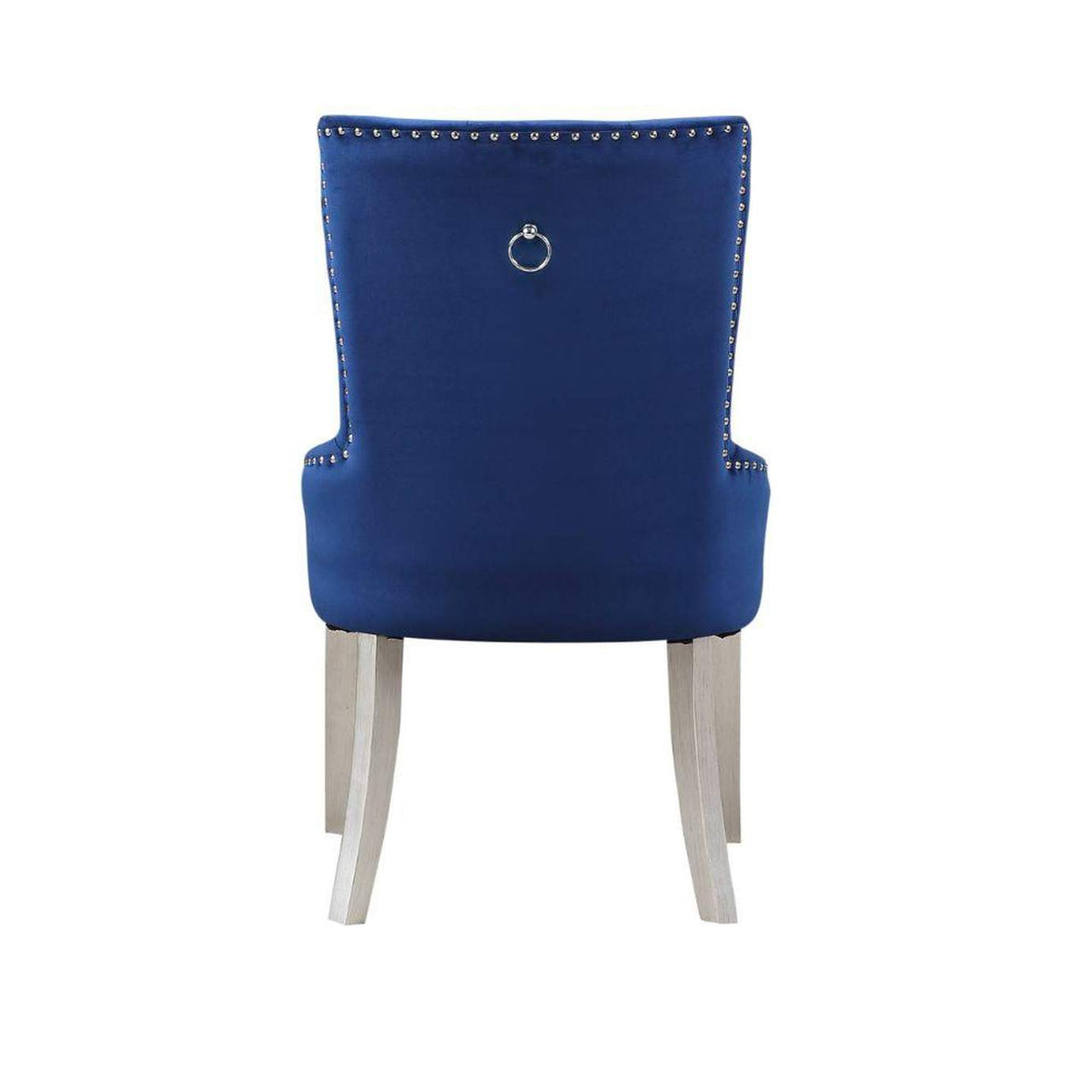 66162 Varian Side Chair