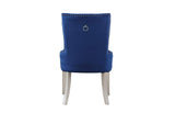 66162 Varian Side Chair
