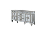 66164 Varian Server